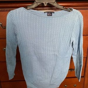 Ralph Lauren sweater size small